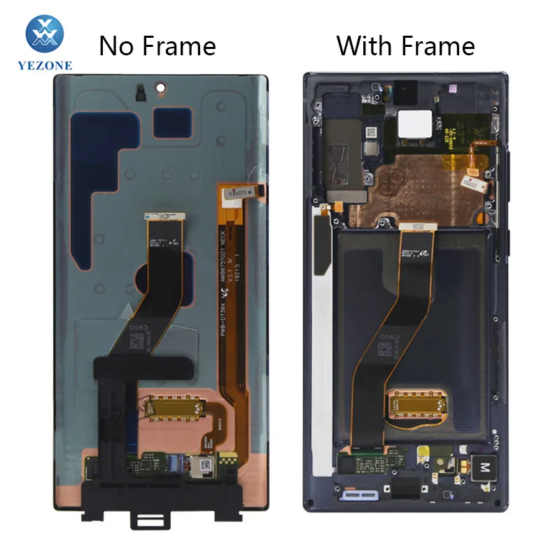 note-10-plus-4.jpg