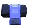 AOP102 Handheld Adjustable Light Source, Newly Designed Fiber Optic Tester