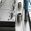 Customized Deep drawing progressive die/Tool/Tooling/Mould/Mold