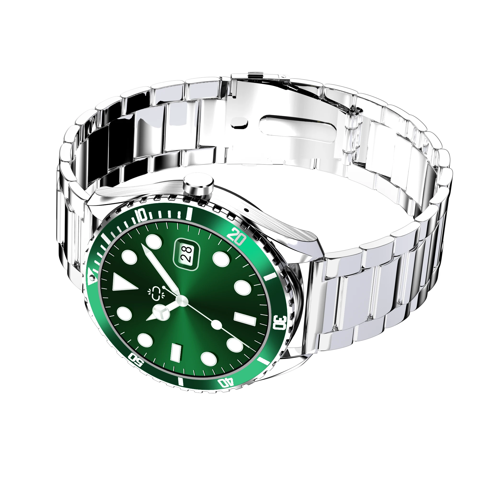 

1.28'' Round IPS screen E11 sport smart watches E11 for frends men set smartwatches smart phone watches Healthy Christmas gift