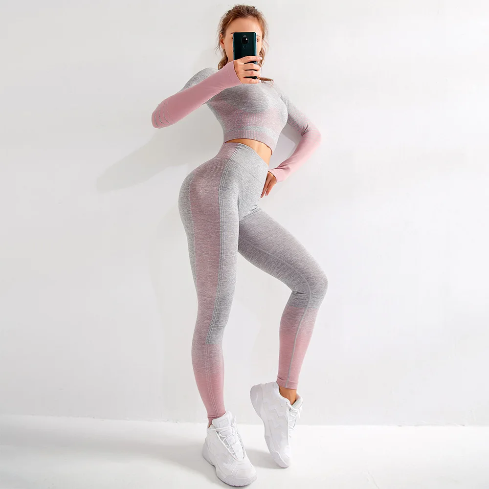 Vrouwen Running Gym Slijtage Set Yoga Bra Crop Top Broek Sets 3 Stuk Yoga Shirts Leggings Set Buy Yoga Bh Sets,Yoga Crop Top,Yoga Leggings Product Vrouwen Running Gym Slijtage Set Yoga Bra Crop Top Broek Sets 3 Stuk Yoga Shirts Leggings Set Buy Yoga Bh Sets,Yoga Crop Top,Yoga Leggings Product