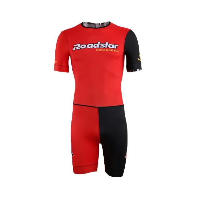 РљРѕРјР±РёРЅРµР·РѕРЅ adidas XC Speed Suit