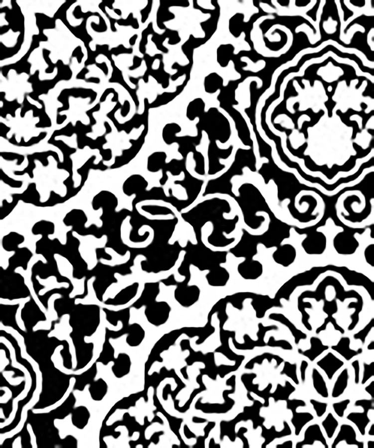 Plastic Woven Rug Outdoor Rugs Straw Mat Beach Mat Custom Picnic