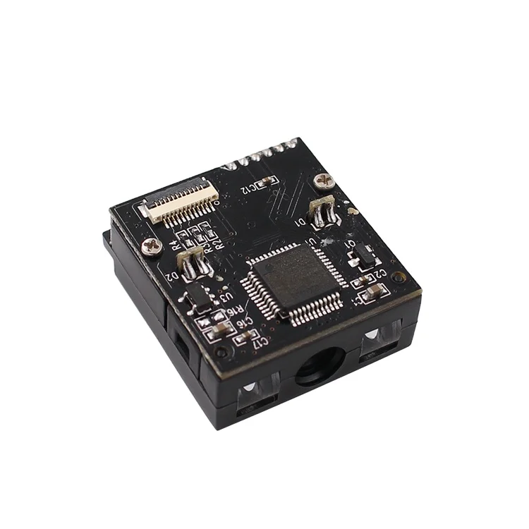 

SDK Support Image 1D Scan Engine CMOS Image Plug and Play