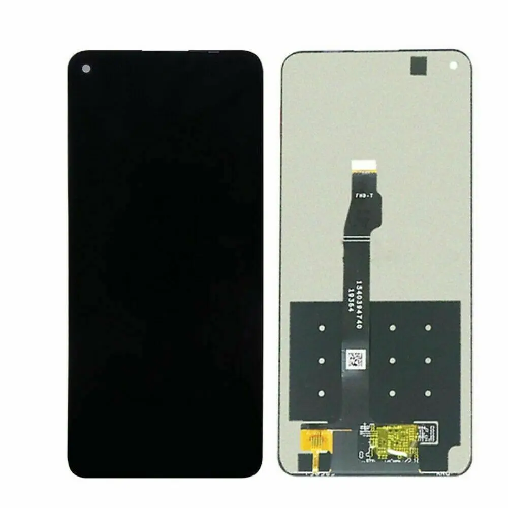 

High Quality Aftermarket for Huawei P40 Lite 5G/nova 7 SE/Honor 30S LCD Screen and Digitizer Touch Screen Assembly