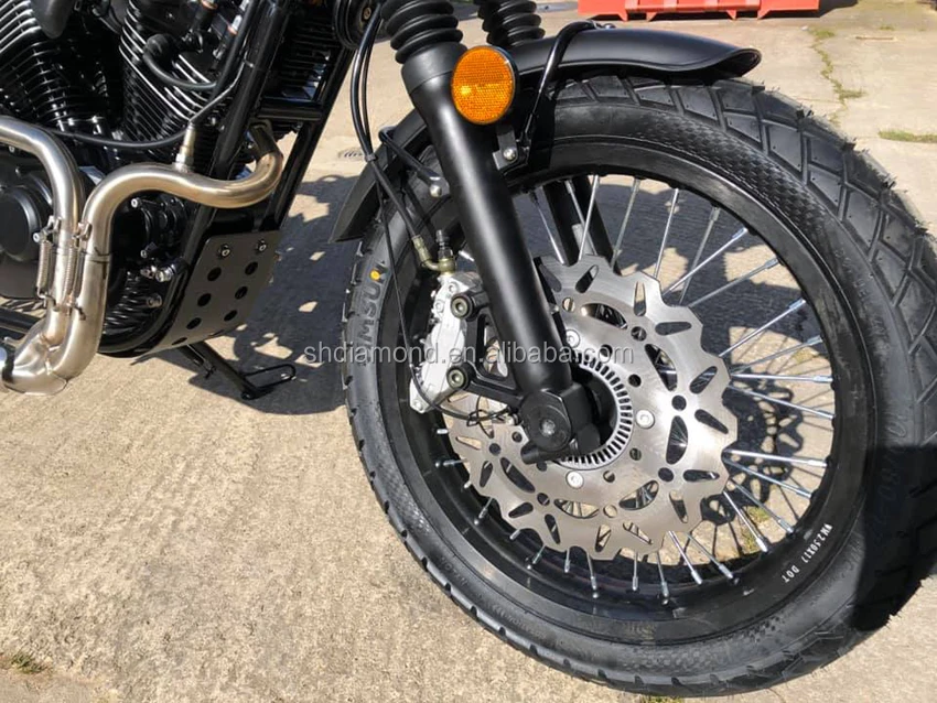 NADIA BLK E XHAUST.jpg