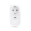 2019 Hot Sale Wireless Socket for Controlling Home Appliance PST-G90-1WS