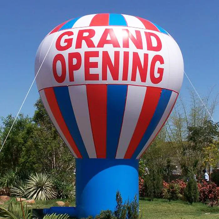 ground balloon-6-1.jpg