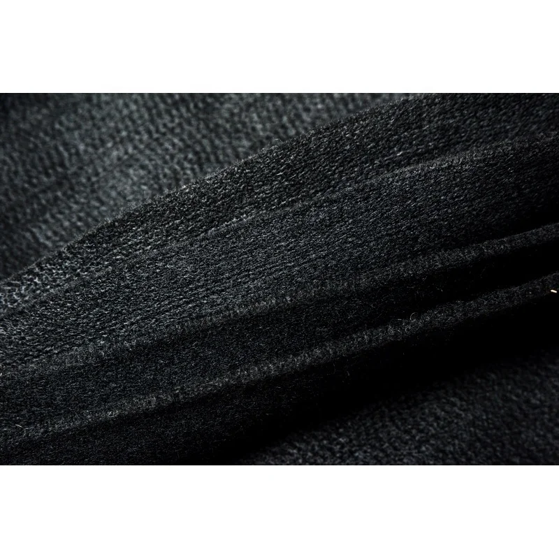 
Prompt Delivery china flame retardant fabric apparel activated carbon fiber fabric 200 kevlar bullet proof fabric 