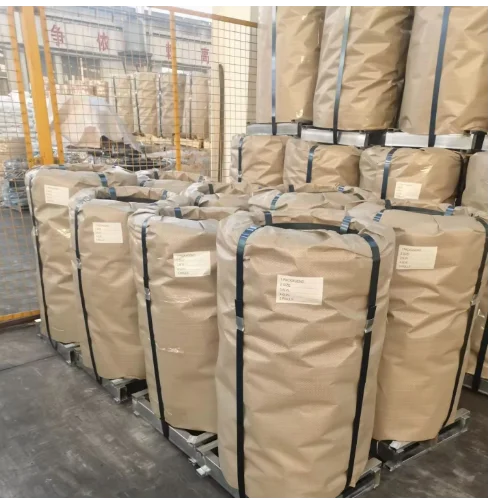 Daily Output 200 Ton Black Painted Cold Rolled Steel Strapping Coil 19mm 32mm for Industrial Hardware Export