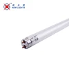 China products T5 uv germicidal lamp for hospital sterilizer and water purification uvc lamp
