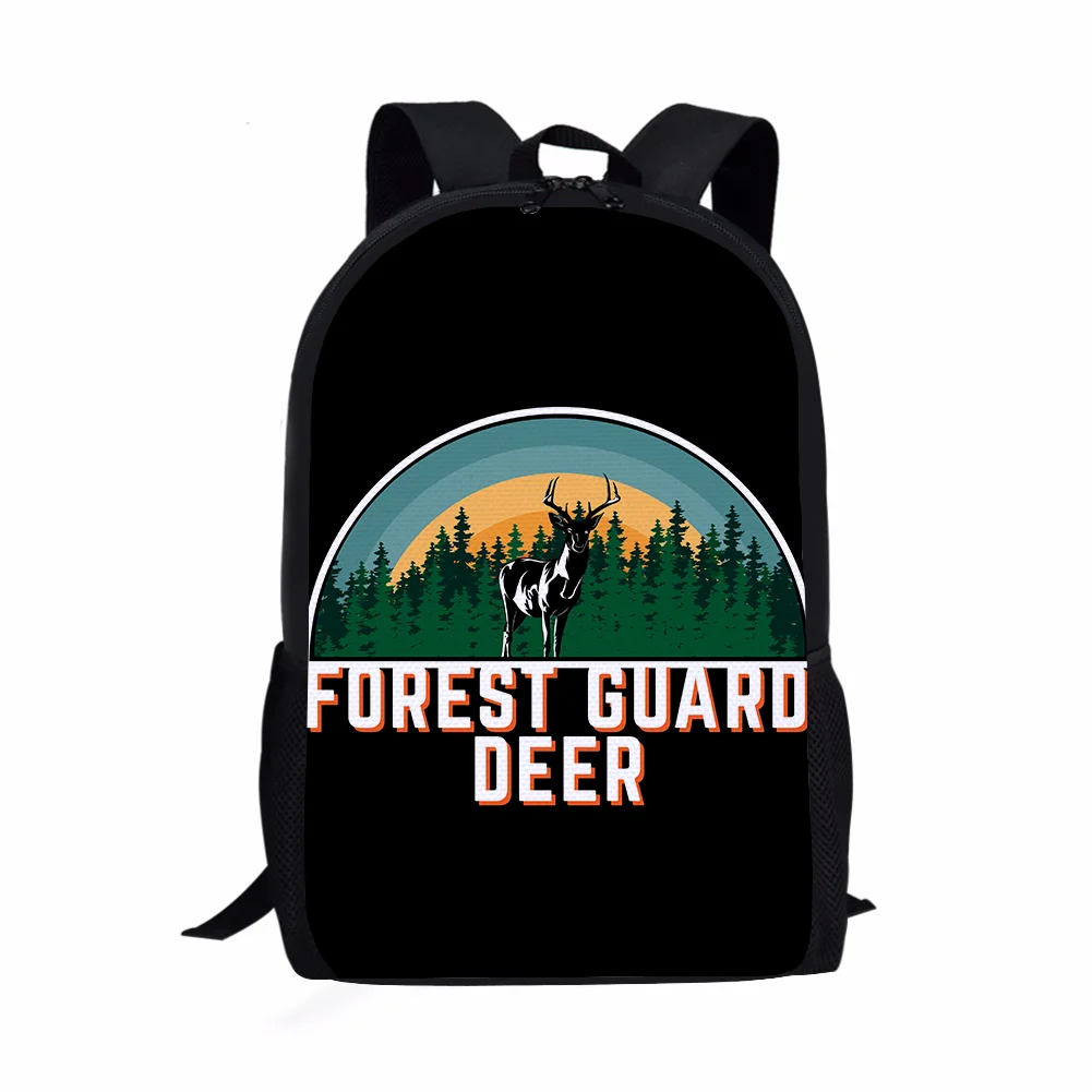 

2022 New Personal Designer Custom Fashion Outdoor Camping Souvenirs Advertising Gift Wholesale Casual Bag For Mens Backpack