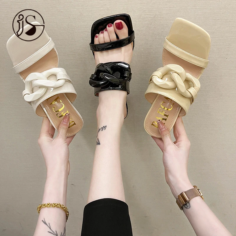 

Fashion 2021 weave women slippers sandals fancy colorful ladies slippers and sandals comfort casual slippers, Customized color