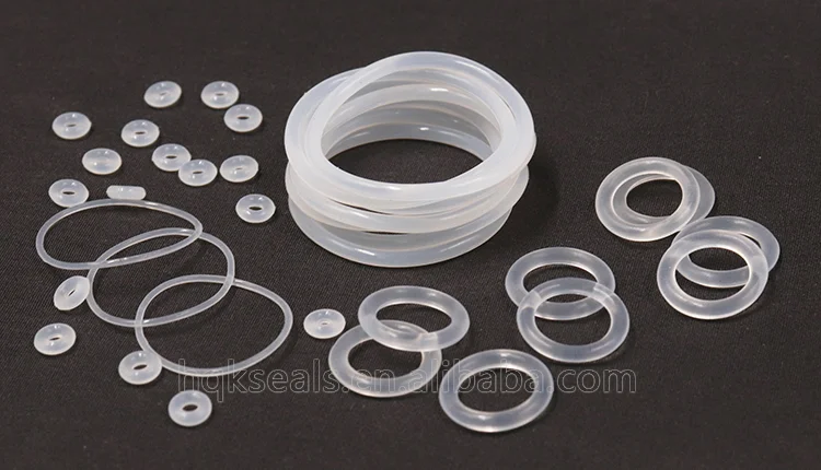 silicone ring 5.png