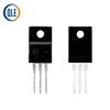 /product-detail/high-quality-audio-electrical-components-bt152-to-220f-scr-transistor-62355873709.html