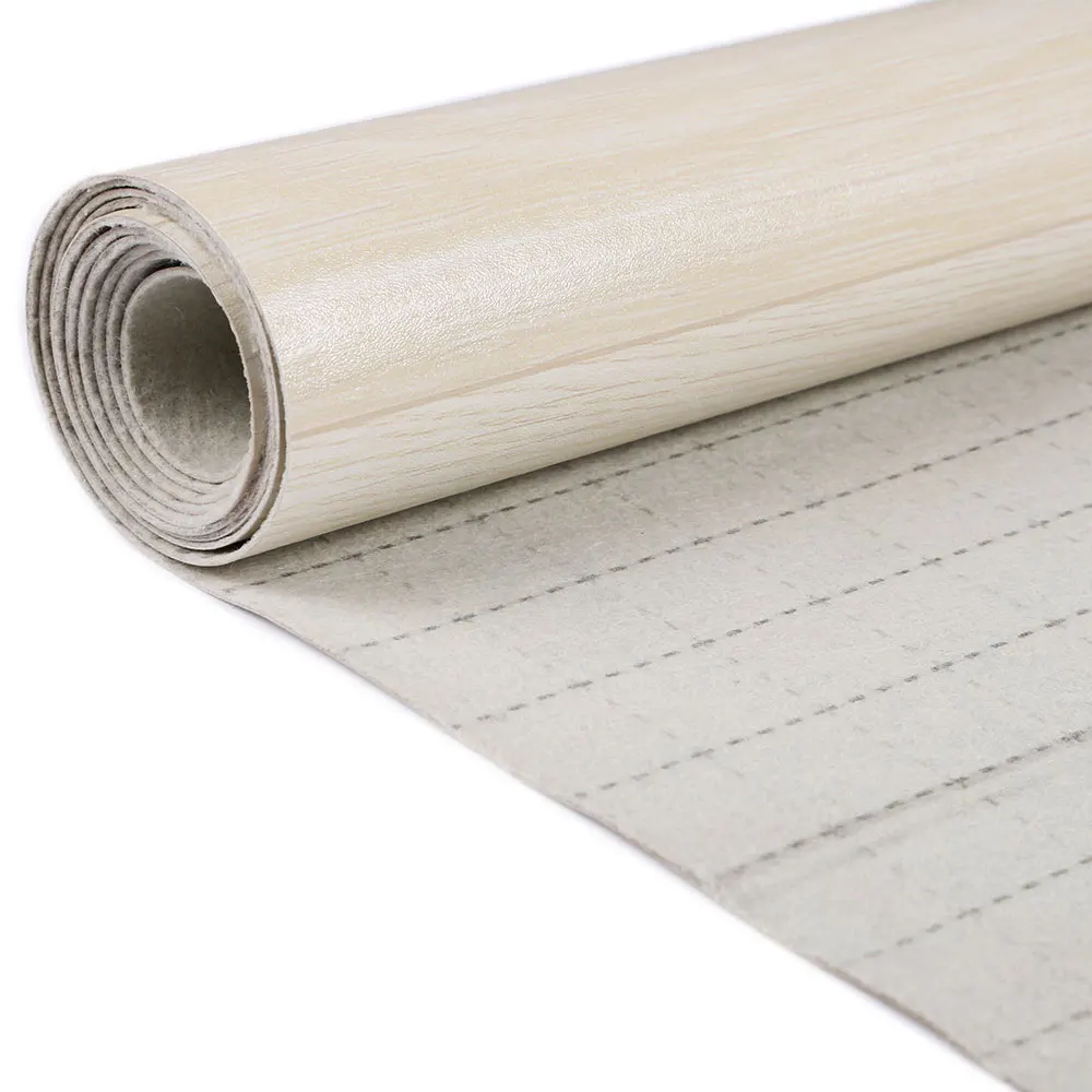 Линолеум из пвх. Линолеум 2 мм пвх. Линолеум 2 мм пвх. Линолеум рулон. Линолеум поливинилхлоридный.