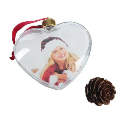 

Christmas tree ornaments Christmas day decorations plastic pendants crafts Christmas plastic balls wholesale customization Repor