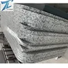 hot sell bala white stone Solid Surface granite stone for Kitchen Top cheap price