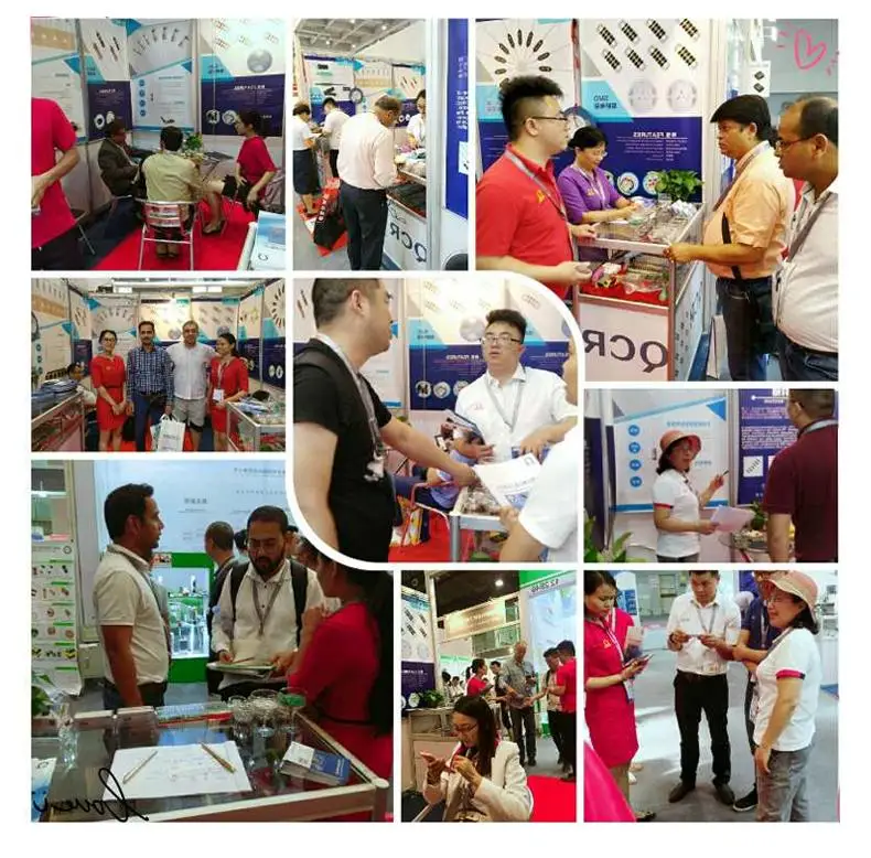 Power Drive 100 ohm 2 watt Winding insurance resistance