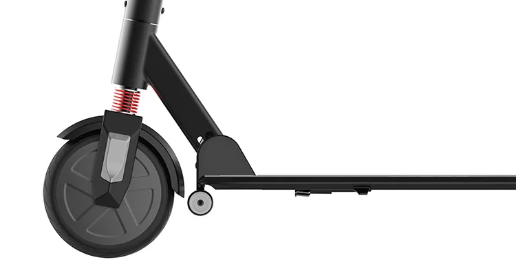 innovative product for sale electrically assisted pedal cycle