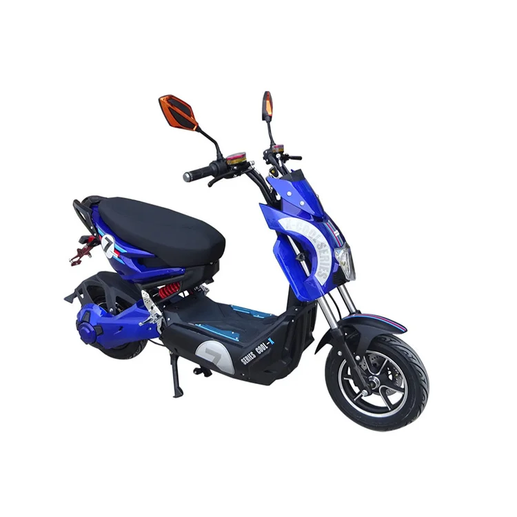 

Fashion Newest New Design With High Quality Foldable Electric Scooter For Adults