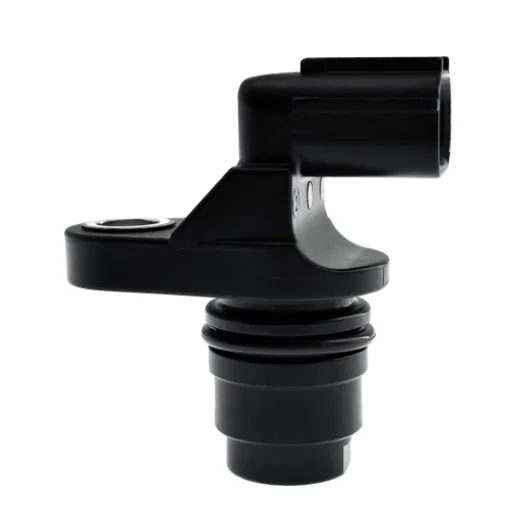 

Small MOQ Camshaft Position Sensor 37510-R40-A01 For HONDA