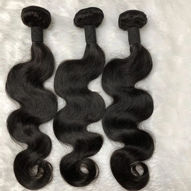 

100 virgin hair samples,unprocessed peruvian hair bunk hair bundles