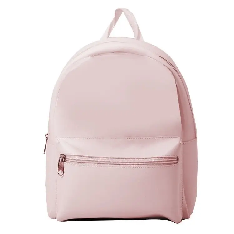 

Professional Wholesale Customized School Bags Backpack High Quality Bags For Men Backpack, White