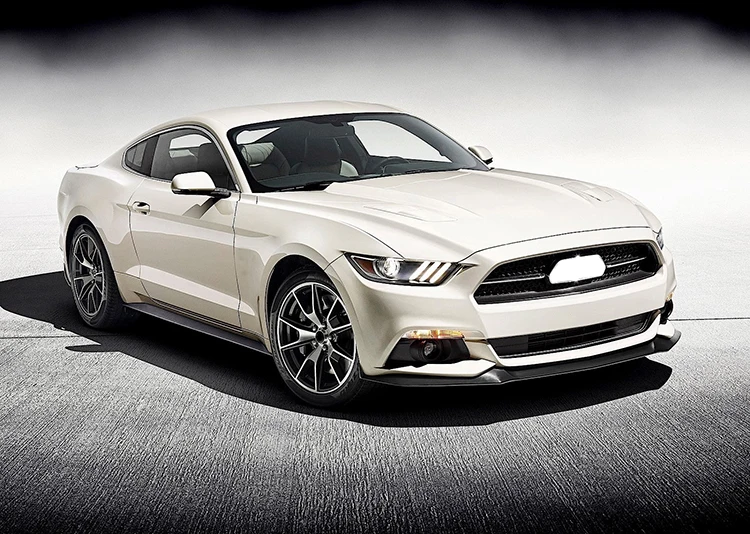 Mustang Интернет Магазин Официальный Сайт Россия