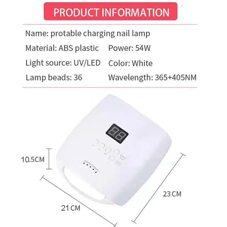 QQ20191021095126.jpg