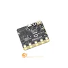 Original micro bit bbc Micro:Bit go Development board