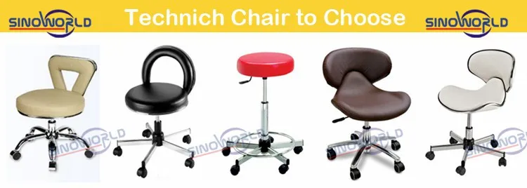 European whirlpool high back king throne salon beauty spa tech manicure pedicure chair