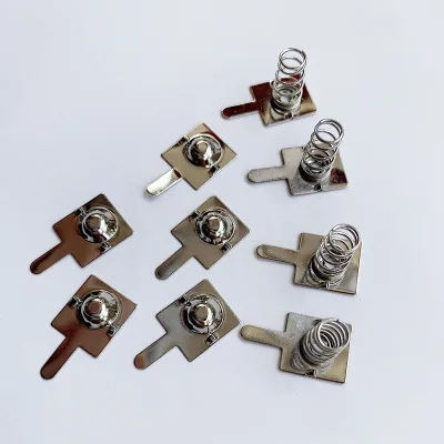 
Customized metal mold, processing stamping hardware, sheet metal processing 