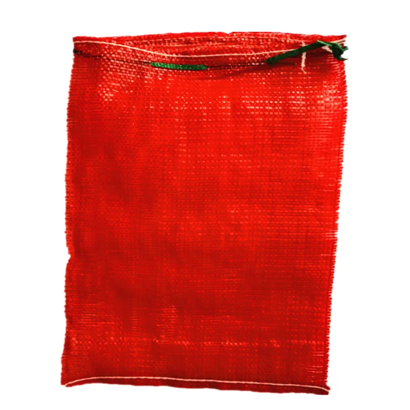 Selldrawstringpurplemesh Firewood Bags Canada Firewood Mesh Bags Mesh