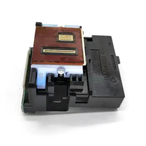 

Qy6-0046 print head printhead for canon pixma i70 50i