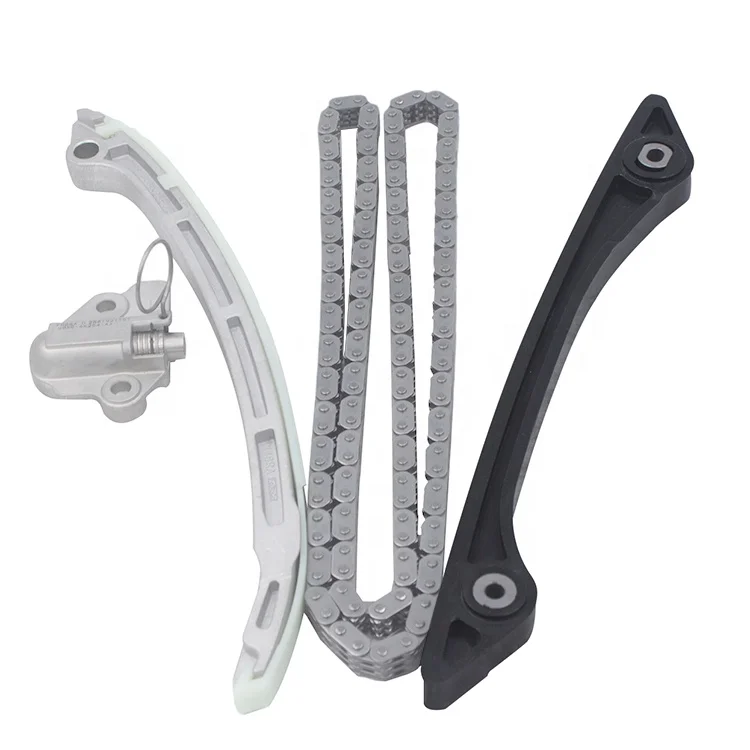 High Quality Womala Timing Belt S40 Model 2004 Oem 9487430 Volvo S 60 Timing Kit For Xc60