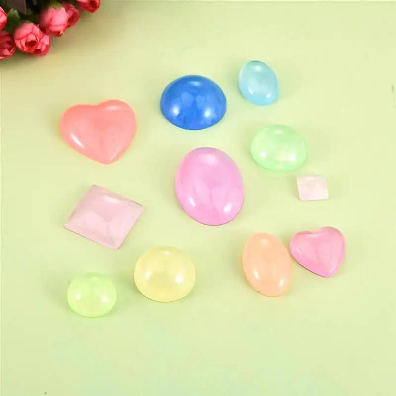 mica pigment  (7).jpg