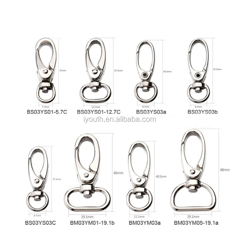 dog hook (7)