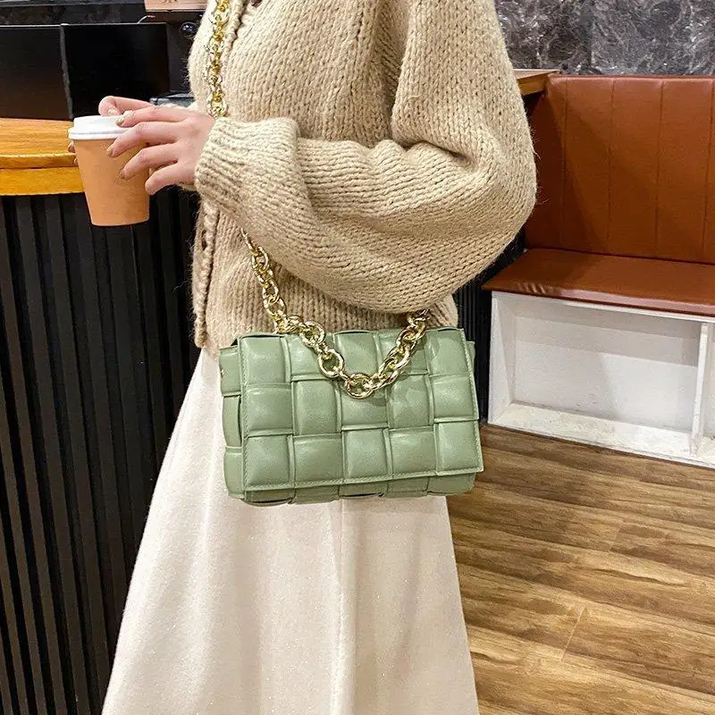 

2022 New Knitted Pullover Women's Sweater New Long Sleeve Breathable Soft Fashion Ladies' Casual Tops Girls' Clothing