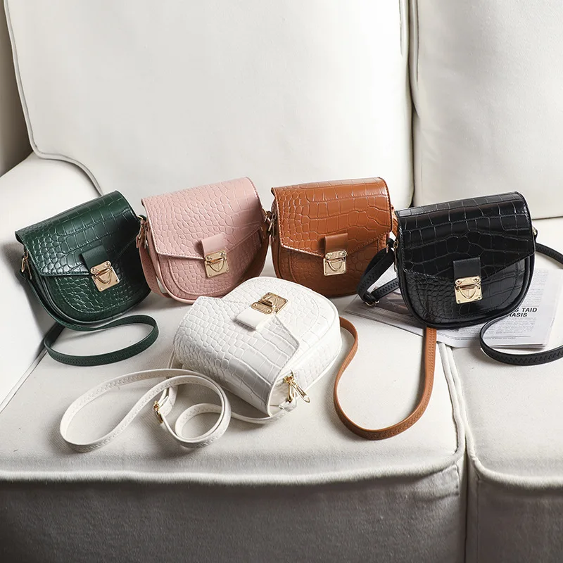 

handbags for women 2021 women hand bags handbag designer handbags famous brands luxury, Black,white,red,golden,pink,green