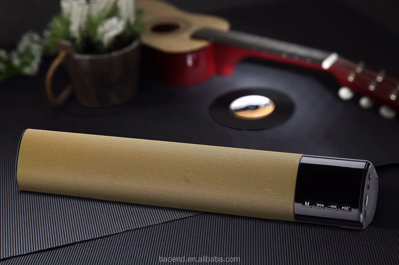 b28t tv soundbar,sound bar with subwoofer home theater,mini altavoz loudspeaker box,fabric speaker,barra de sonido bluetooth - ANKUX.COM