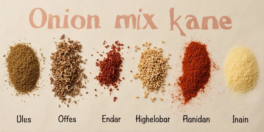 Onion Marinade” width=