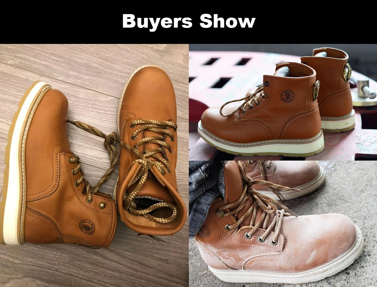 Safgard Mta Nyct Portal Account Shoes Company New York Transit Sandals Safgard Mta Nyct Portal Account Shoes Company New York Transit Sandals