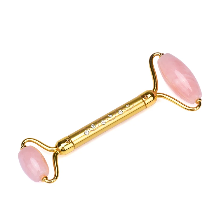 DIY Lucky Star Roller  (1)