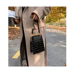 fashion purses luxury bags pu leather purses and  