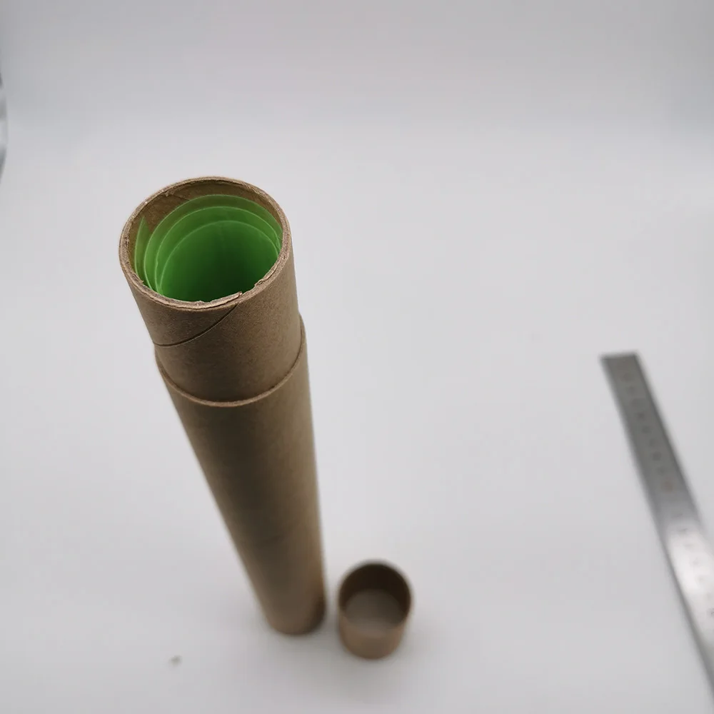 silicone cling film (7)