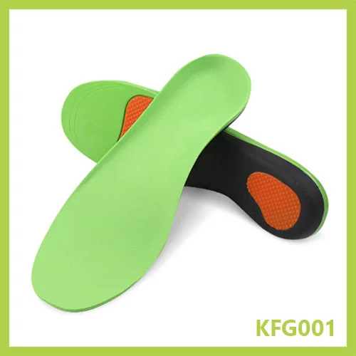 RP-KFG001