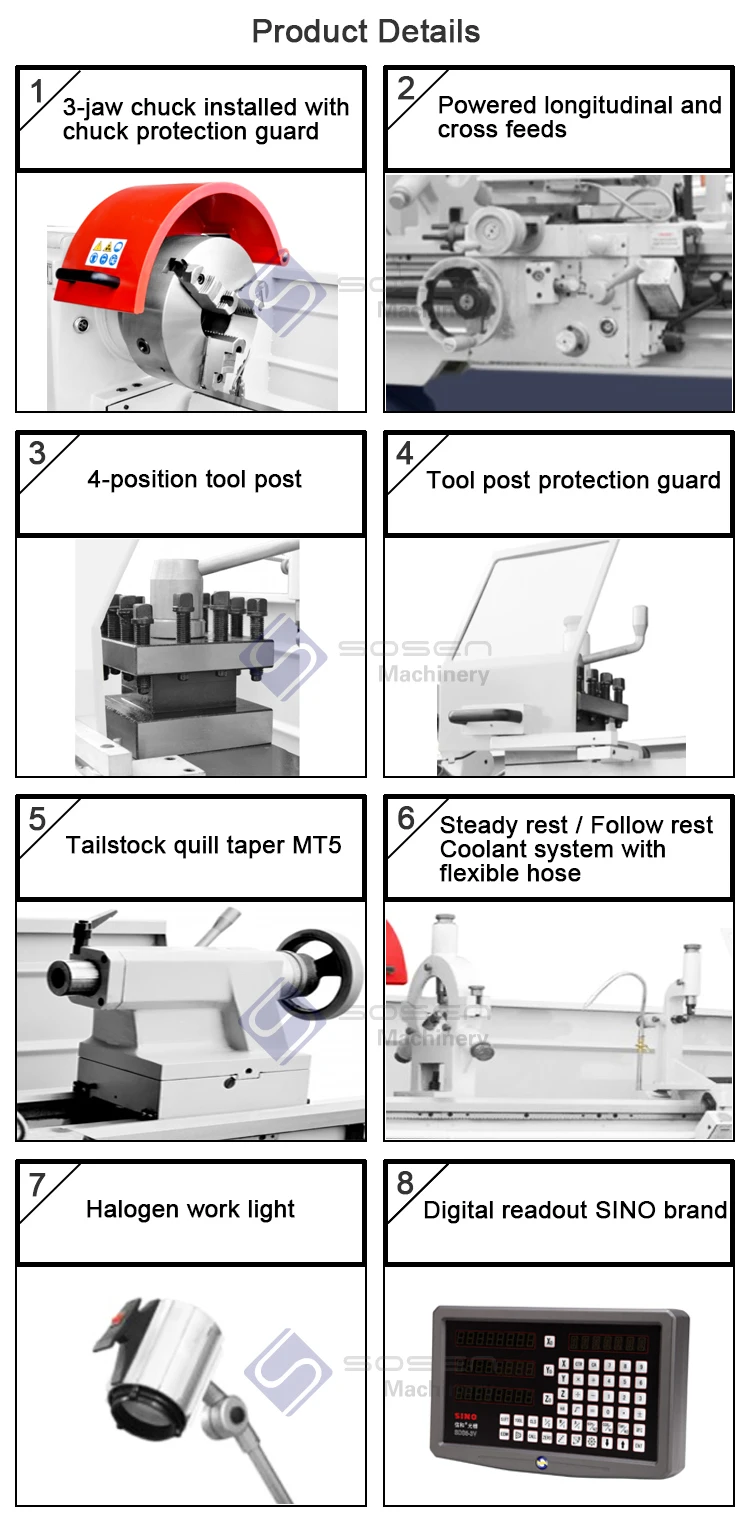Manual Small Horizontal Dro Turning Metal Lathe.jpg