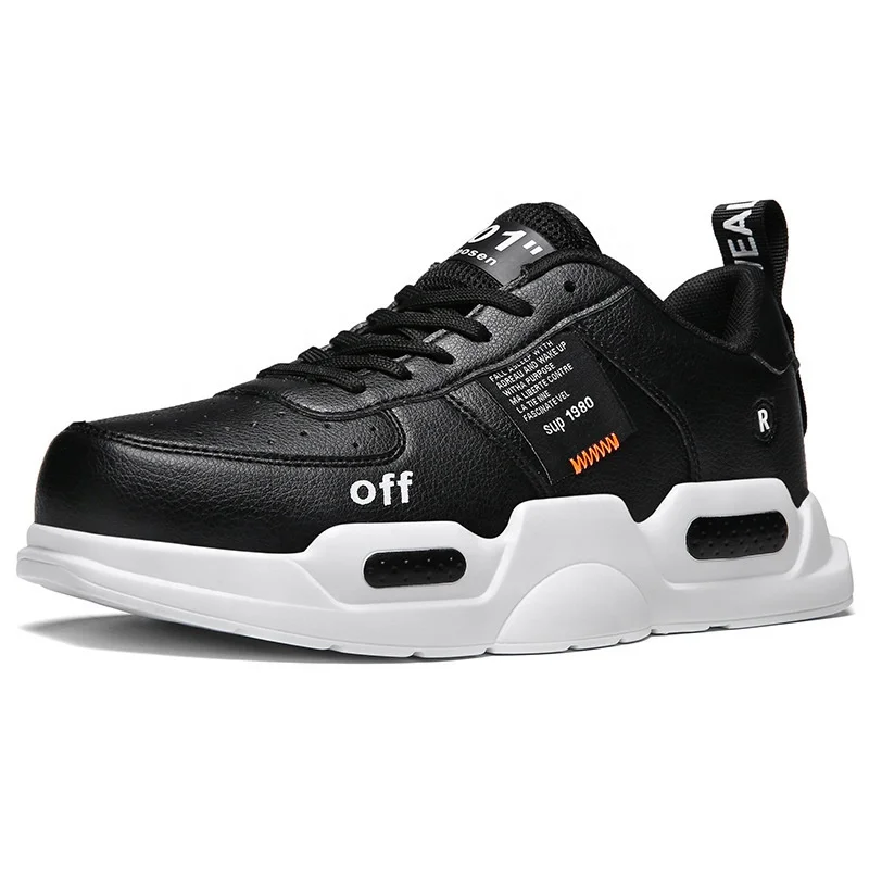 

2022 spring and summer high-top fashion sports shoes outdoor casual sports shoes, Picture