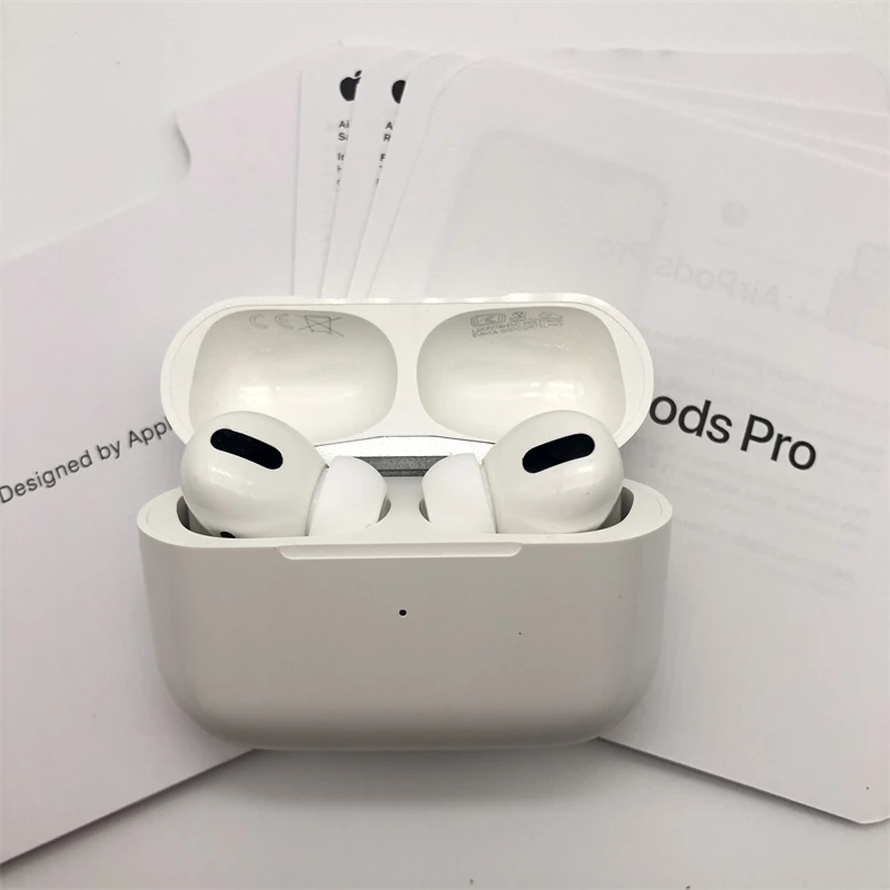 

For Airpods Max Headphones Jerry Chip Audio Sharing Gaming Wireless Earphones Headset Headphone Air Pro Pod